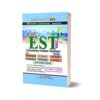 Elementary School Teachers Guide for AJK & KPSC By M Sohail Bhatti 2024