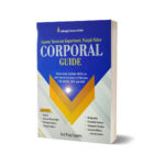 Corporal Guide By JWT Publication