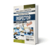 Excise & Taxation Inspector Recruitment Test Guide By Dogar Publishers