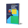 A Practical English Grammar By Audrey Thomson & Agnes Martinet