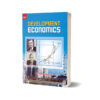 Development Economics By A. Hamid Shahid