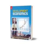 Development Economics By A. Hamid Shahid