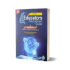 Educators Guide For Science By Ilmi Kitab Khana