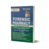 Forensic Pharmacy Drug Inspector Guide By Laiq-Ur-Rehman