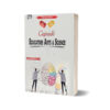 ILMI One Liner Capsule Educators Arts & Science By Ilmi kitab Khana