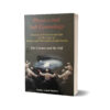 Physics & Sufi Cosmology By Sardar Irshad Shaheen