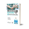 Public Service Commission Nursing Recruitment Guide By Dogar Brothers