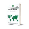 Margalla Papers Volume 29 No.1 (2025)