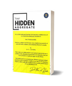 5000 MCQs for CSS Compulsory Subjects By Dr. Noor ul Huda