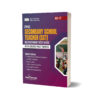FPSC Secondary School Teacher Recruitment Guide By Dogar Brothers