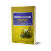 Islamic Studies for CSS & PMS Dr. Syeda Farzana Bukhari
