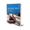 Law Made Simple 14th Edition By David L.A. Barker