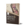 Textbook Of Midwifery & Obstetrics By Shally Magon