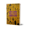 The Politics Book Big Ideas Simply Explained By DK