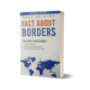 Fact About Borders By Hamad Khan