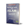 The Shi'ite Spirit of Islam By Dr. Bunyad Ali Aqae Syed