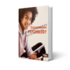 Understanding Psychology 15th Edition By Robert Feldman