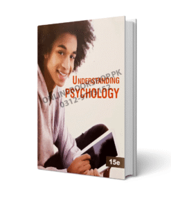 Understanding Psychology 15th Edition By Robert Feldman