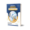 Contemporary Financial Accounting By Dogar Brothers