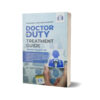 Doctor on Duty Treatment Guide By Dr. Asif Ali Khan
