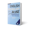 English Vocabulary in Use Upper-Intermediate By Michael McCarthy