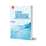 Fluid Mechanics (Question – Answer Form) By Ilmi Kitab Khana