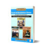 Greek & Elizabethan Drama- BS English Notes By Kitab Mahal