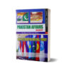 Pakistan Digest Book 68 November 2024