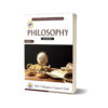 Philosophy By Niaz Wazir NOA Publication