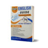 To The Point English Guide for Gujrat University By Prof Aftab Ahmad