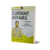 Understanding Current Affairs for CSS PMS By Moazzam Khan Lodhi