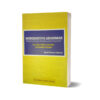 Wordsmith's Grammar Mastering English Grammar & Composition By Syed Taimoor Bukhari