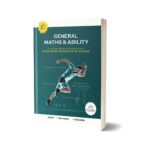 General Math & Ability By Sabir Hussain
