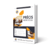precis workbook 3rd edition by noa
