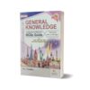 Comprehensive General Knowledge Subjective & Objective By M.A. Chaudhary