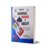 One Liner General Maths & Ability By Prof Muslim Sher