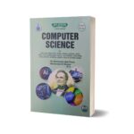 One Liner Computer Science By RAI M Iqbal Kharal 2025