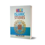 Islamic Studies Solved Past Paper 2016 To 2024 By Tips Academy