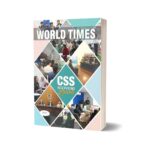 Jahangir’s World Times Magazine – July 2025 Edition