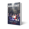 Jahangir’s World Times Magazine – March 2026 Edition