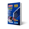 IBES Capsule 3rd Edition Quick Revision By Prof. Muhammad Bilal