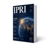 IPRI Magazine Volume 1, 2026 Edition