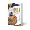 IPRI Magazine Volume 2, 2025 Edition