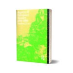 Aspects of European History 1789-1980 By Stephen J. Lee