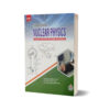 Concepts of Nuclear Physics By Muhammad Bani Amin