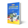 journalism & mass communication by waleed zafar