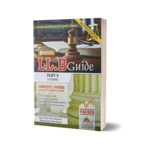 https://www.facebook.com/onlinebookshop.pkofficial/posts/1054398496903736