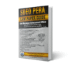 pera sdeo officer guide – rai muhammad iqbal kharal (latest edition)