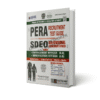 PERA SDEO Paper One Two & Three Guide By Dogar Publishers