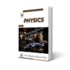 Physics 1st Edition By NOA